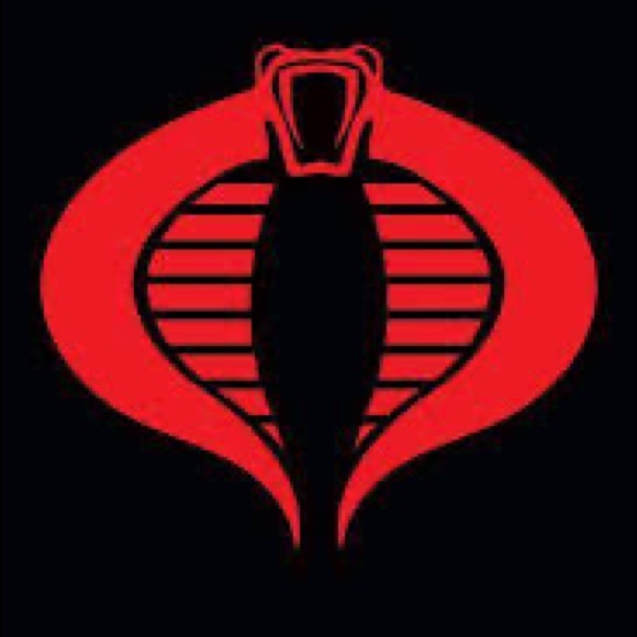 Meet your Posher, Patrick - Picture 1 of 1